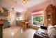 Additional image 7 of Twentywell Drive, Bradway, S17 4PY