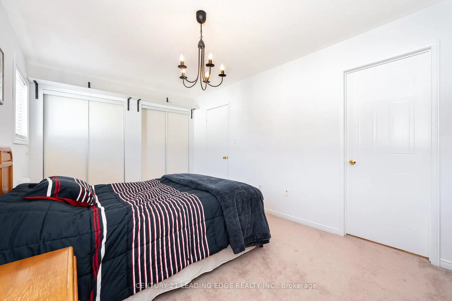 Additional image 16 of 308 Sparrow Circle