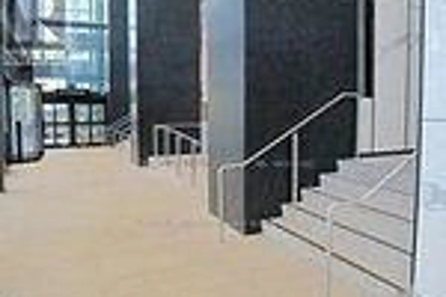 Additional image 4 of 488 University Avenue 2011