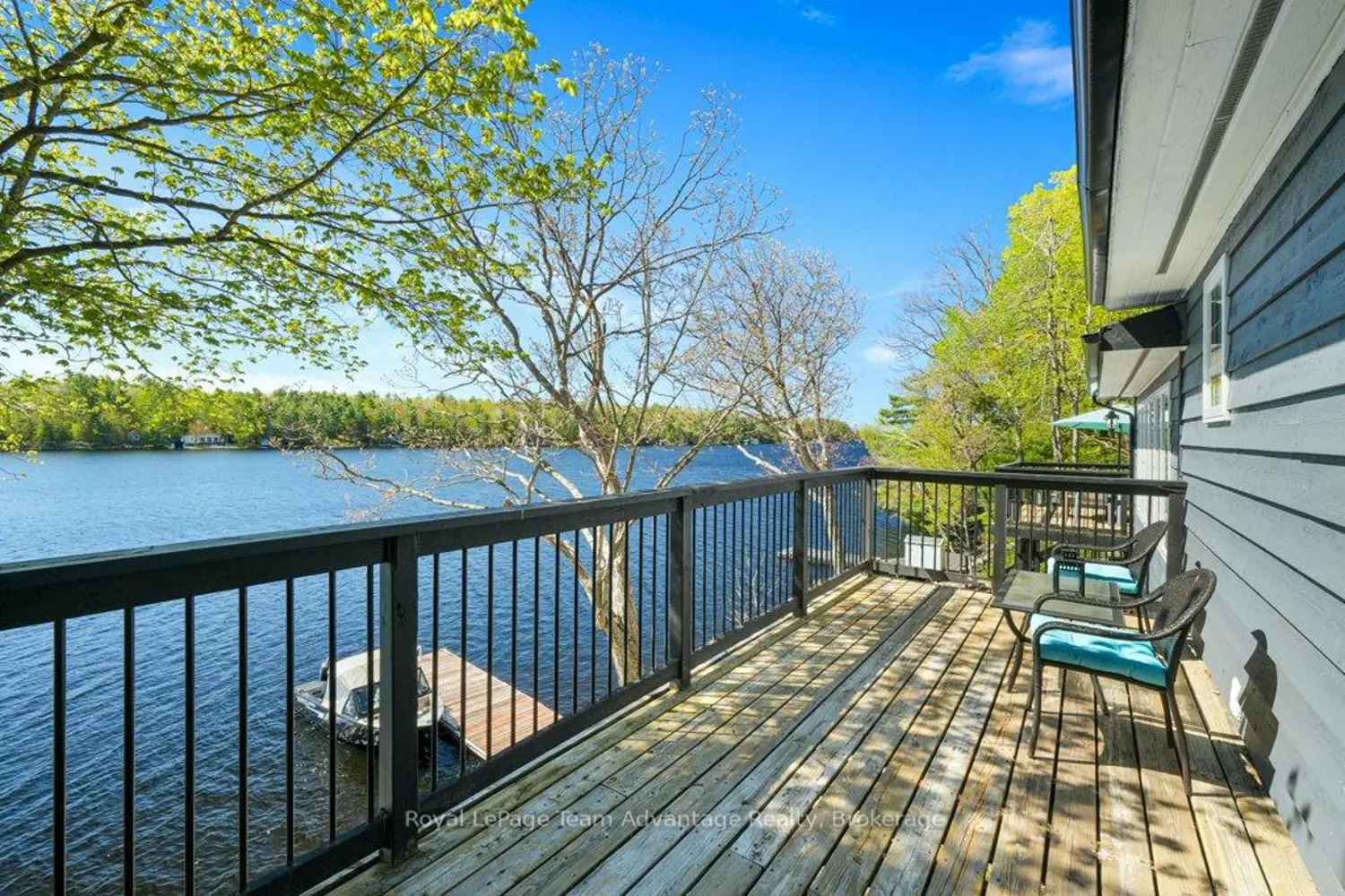 Additional image 13 of 362 Healey Lake Water