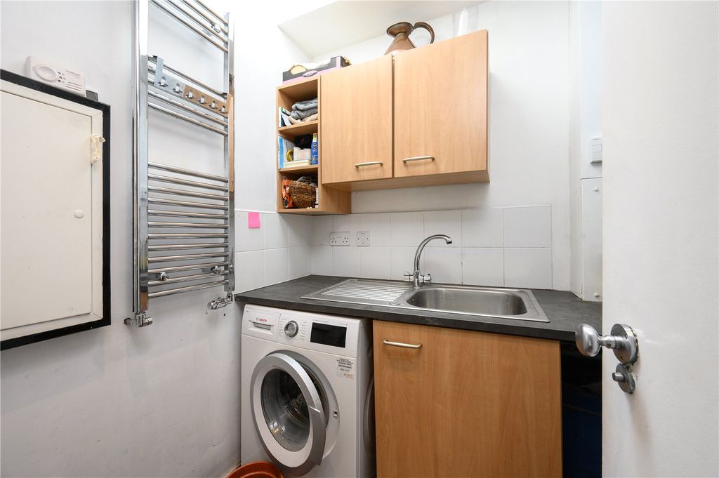 Additional image 13 of 2 bed semi-detached house for saleWest Fenton Court, West Fenton, North Berwick, East Lothian EH39