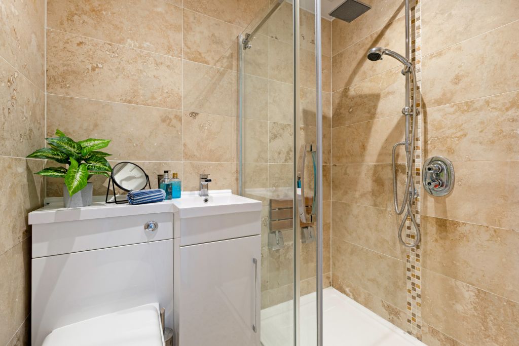 Additional image 19 of 4 bed terraced house for saleCutters Wharf, Exmouth EX8