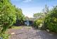 Additional image 18 of Curlew Close, Lichfield, Staffordshire, WS14