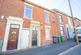 3-Bed Terraced House for Sale on De-Lacy Street, Preston