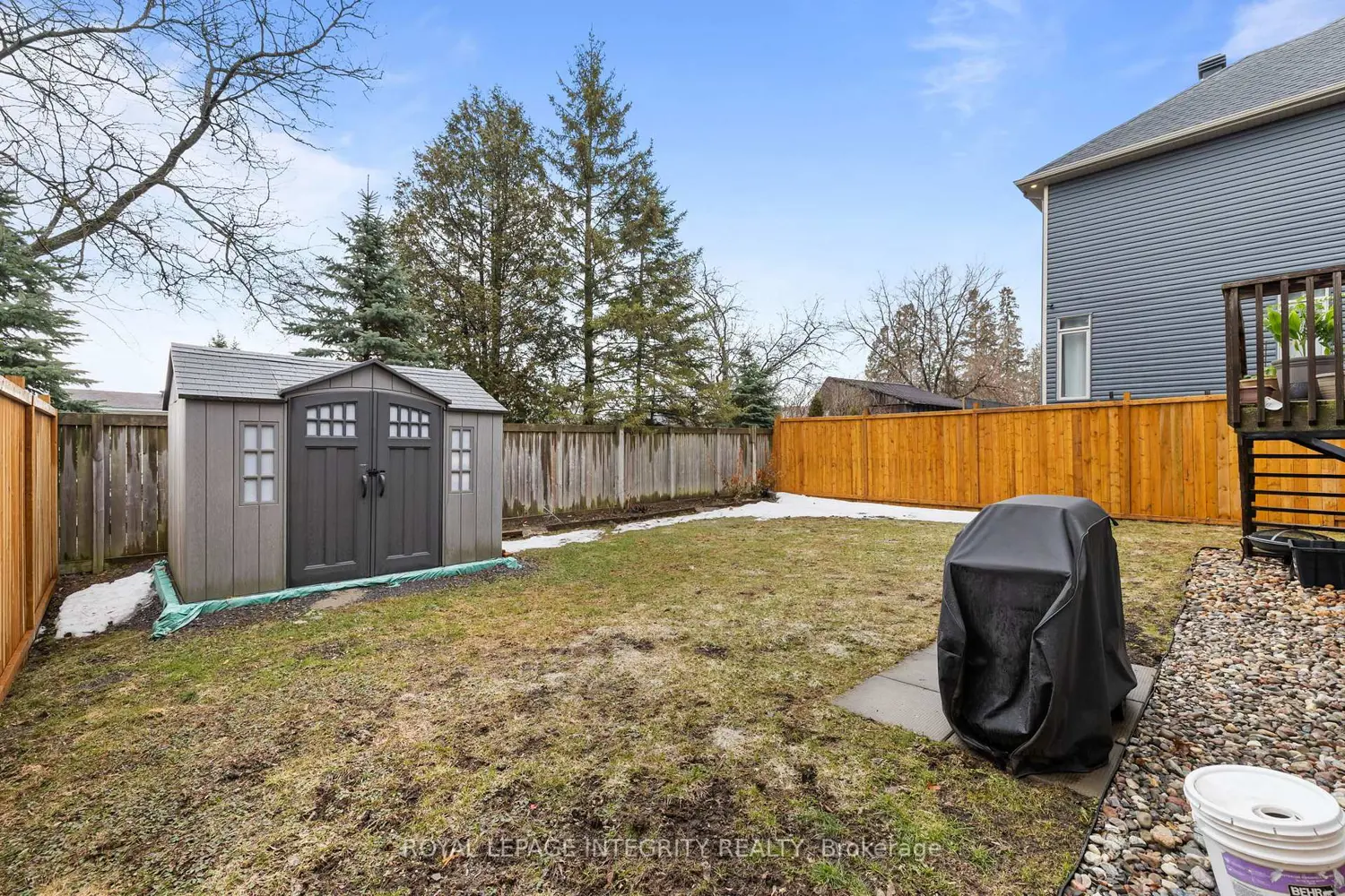 Additional image 18 of 789 Fiddlehead Street