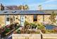 Yorkston Cottages, Midlothian EH23