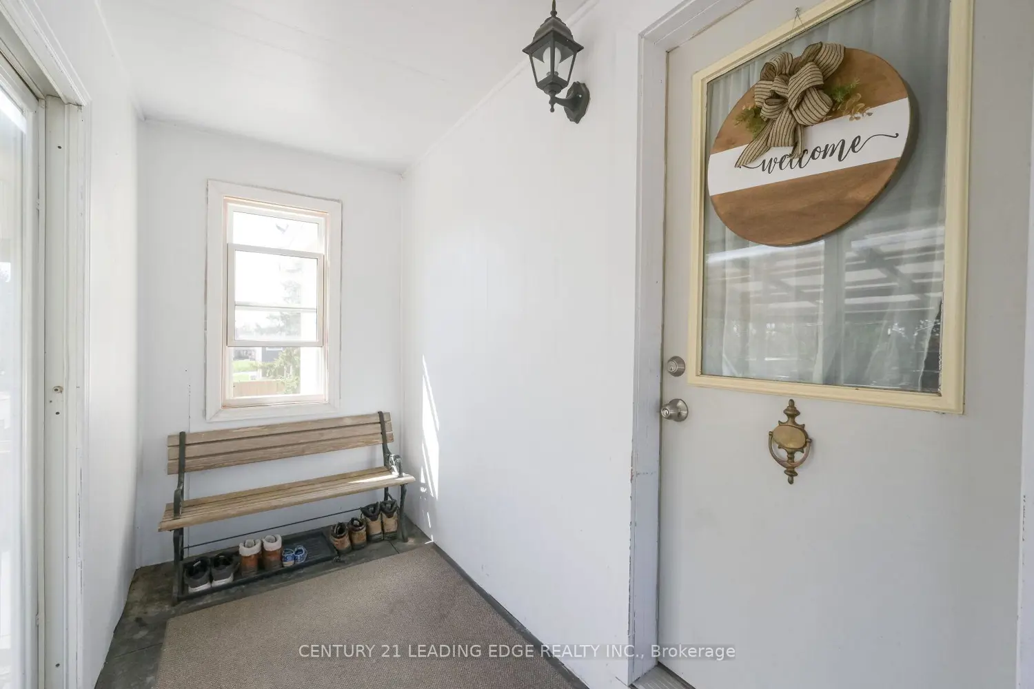 333 Andrew Street photo 5