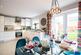 Plot 191, The Whitton at Portside Village Ph2, Off Trunk Road (A1085), Middlesbrough TS6 photo 4