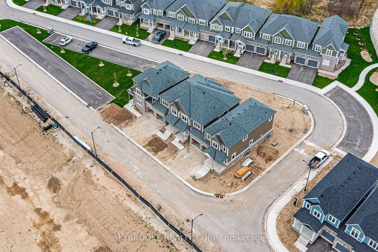 Additional image 19 of 190 Crosswinds Boulevard 17