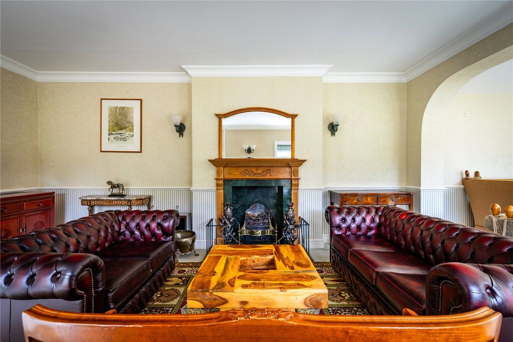 Additional image 19 of 10 bed detached house for saleTilford Road, Farnham, Surrey GU10