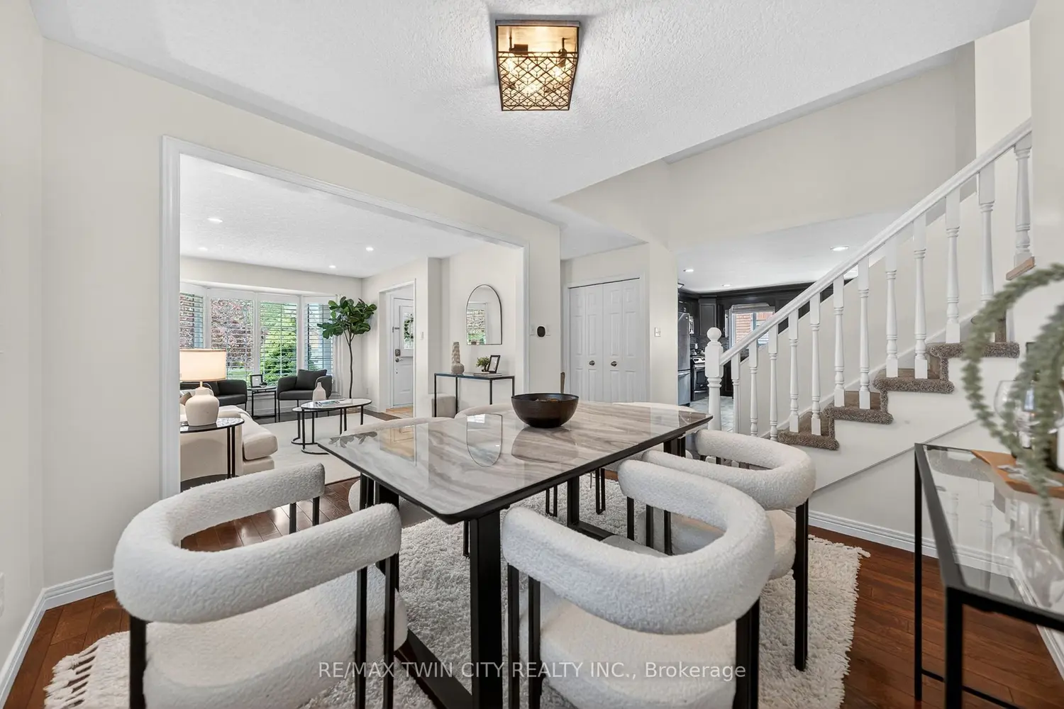 Additional image 5 of 514 Brentcliffe Drive