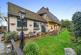 Additional image 7 of Ivytodd Hill, Debden, Saffron Walden, Essex, CB11