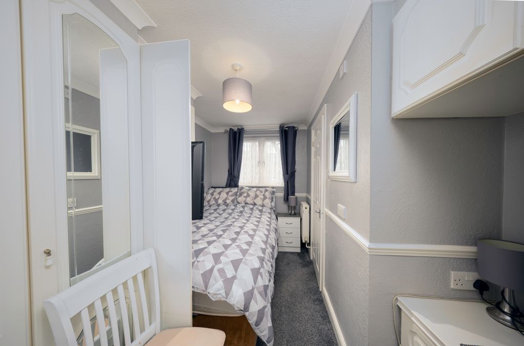 Additional image 8 of 10 bed semi-detached house for saleBuregate Road, Felixstowe IP11