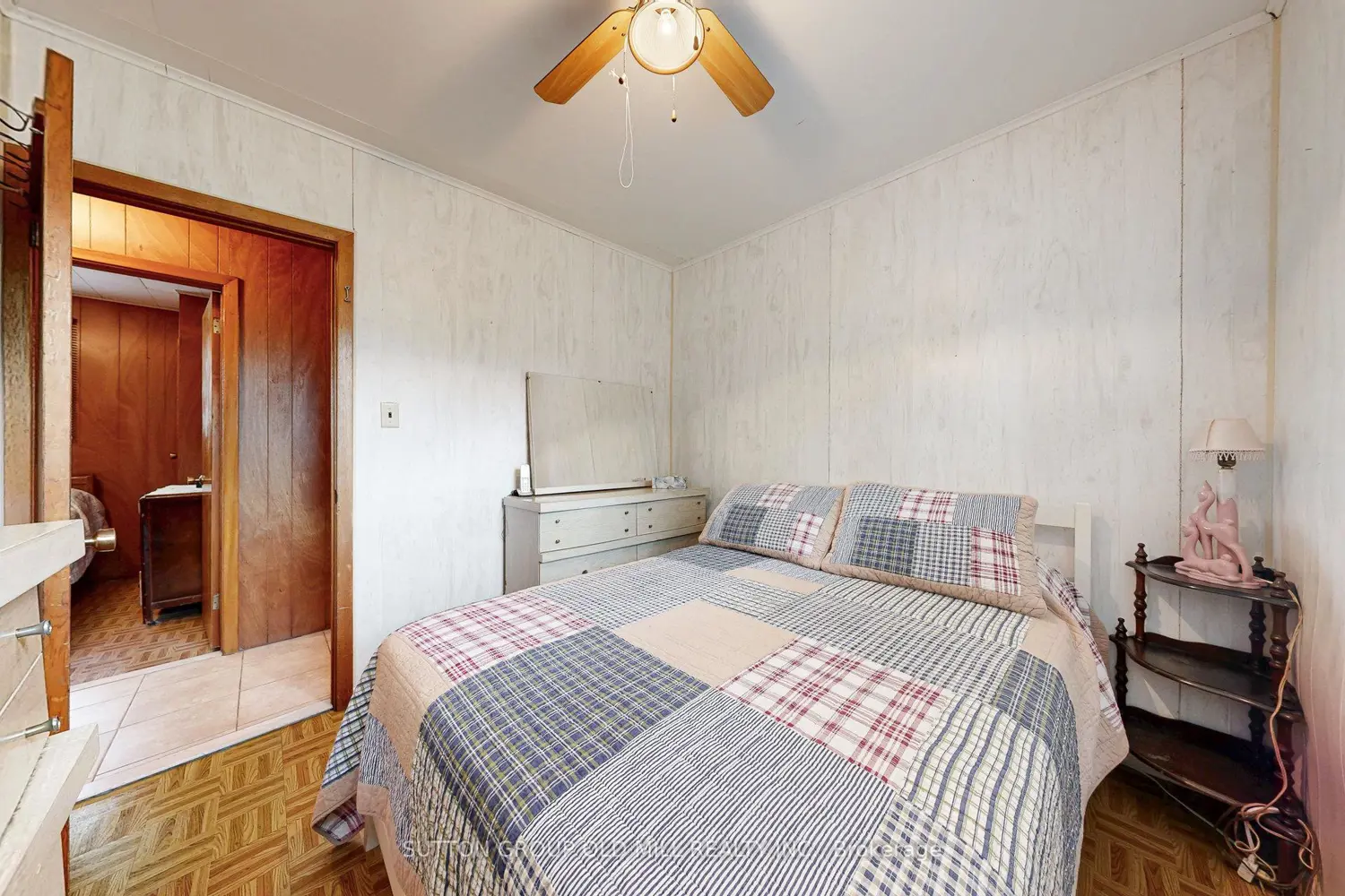 Additional image 7 of 42 55Th Street