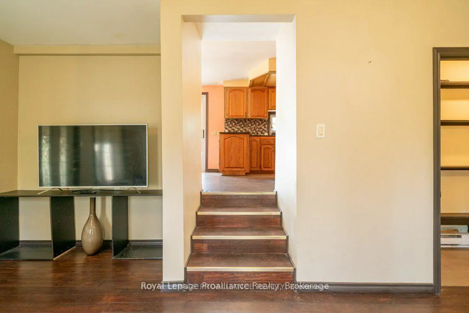 Additional image 7 of 1058 Jacques Bay Road