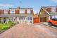 Turnpike Drive, Luton