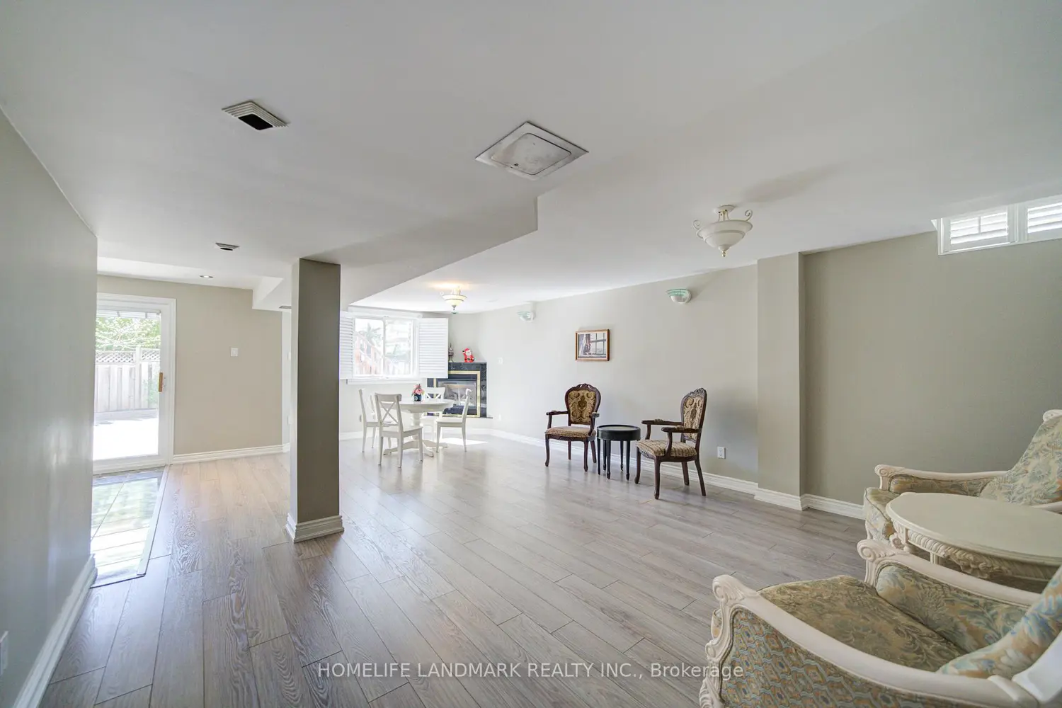 Additional image 9 of 32 Dumfries Drive