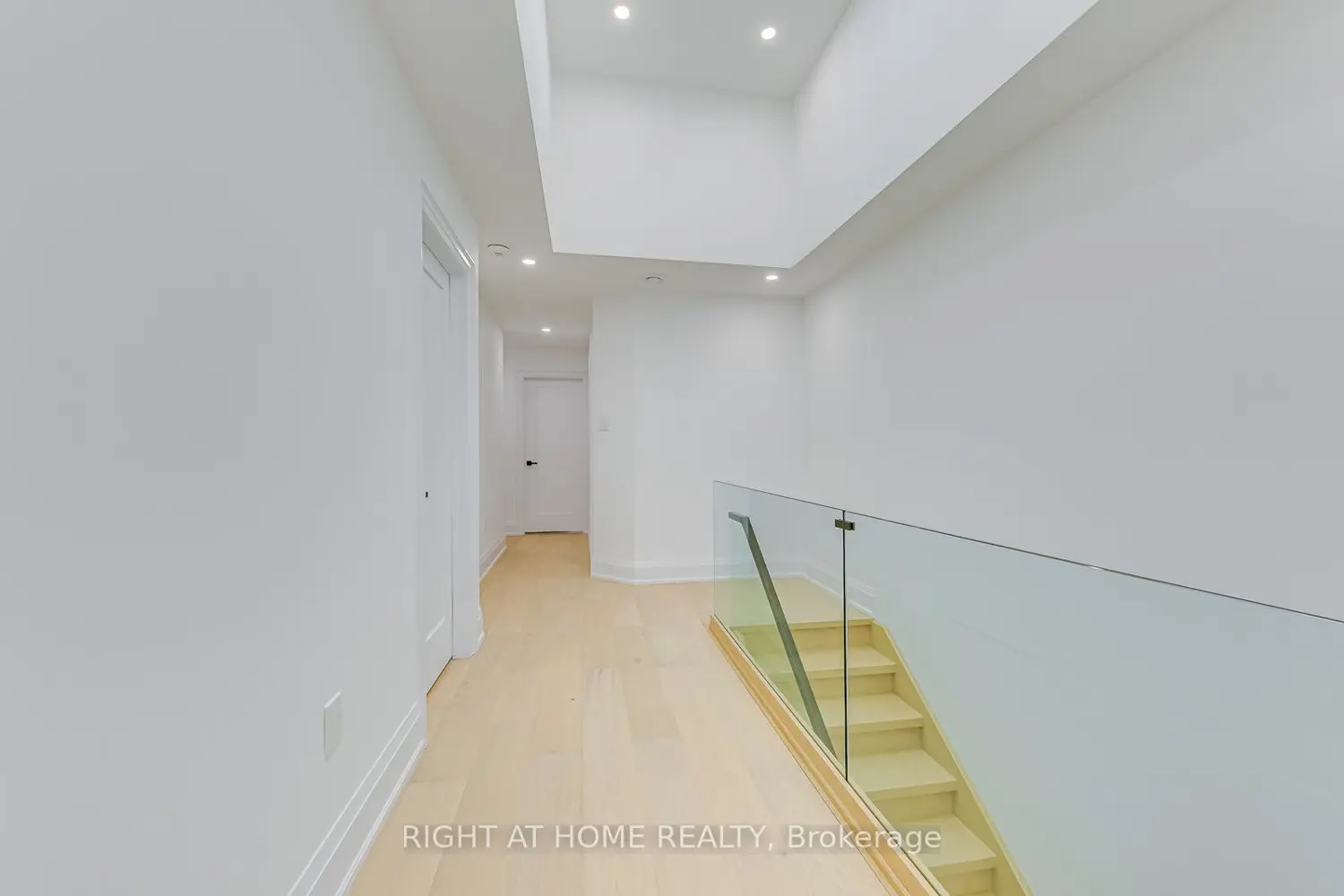 Additional image 10 of 5 Enfield Avenue