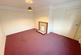 Additional image 2 of Lodge Road, Stratford upon Avon