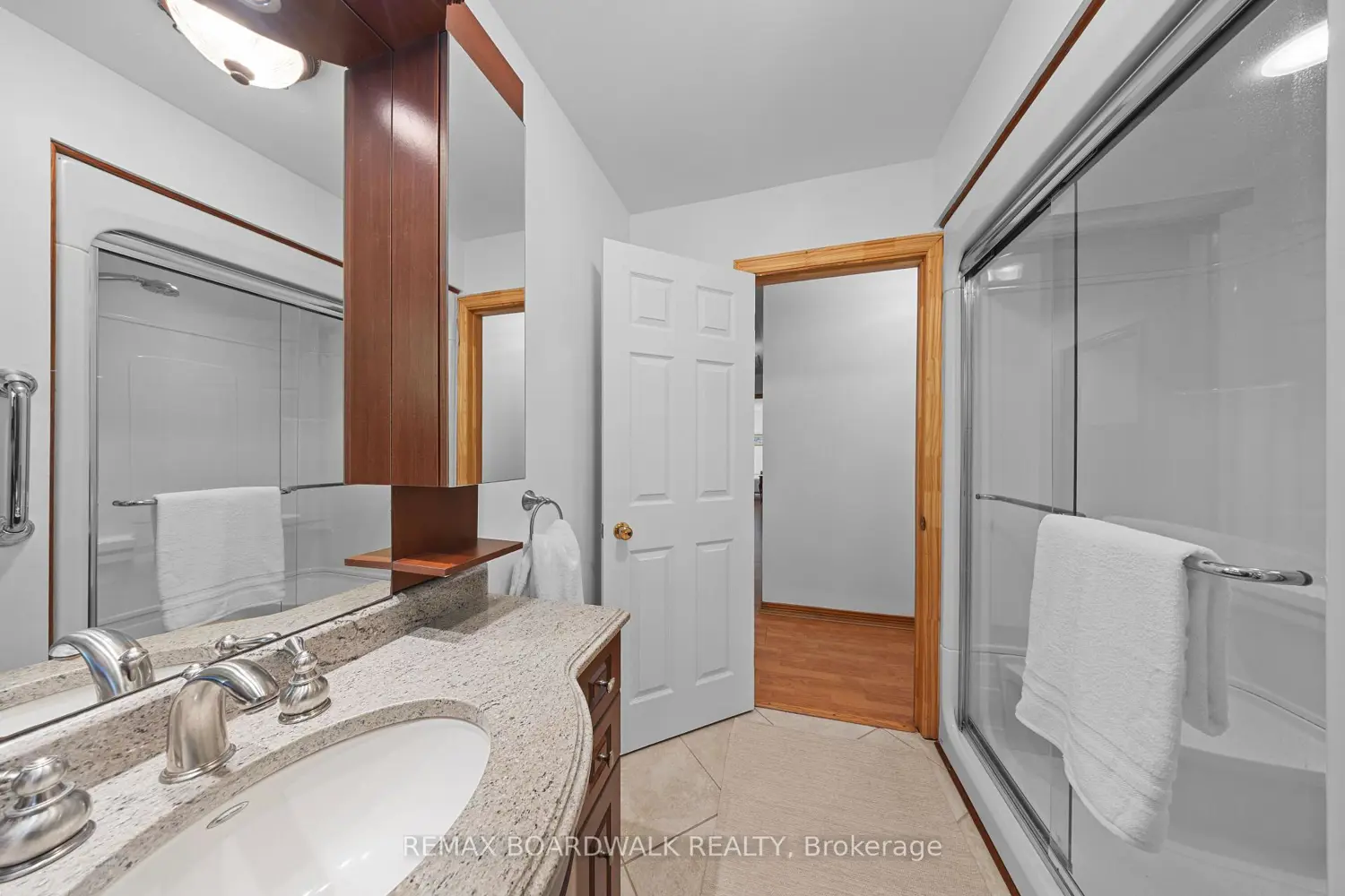 Additional image 8 of 802 Beach Lane