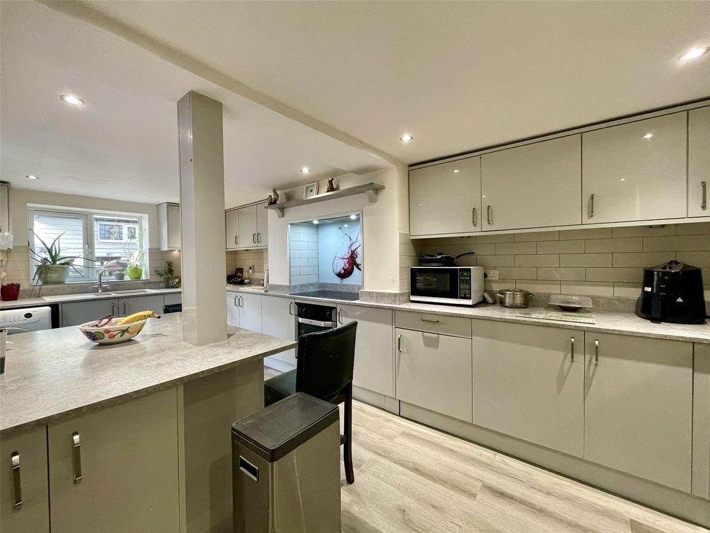 Additional image 6 of 4 bed detached house for saleMagdalen Street, Eye IP23