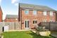 Monk Road, Burton-on-Trent, DE13 photo 4