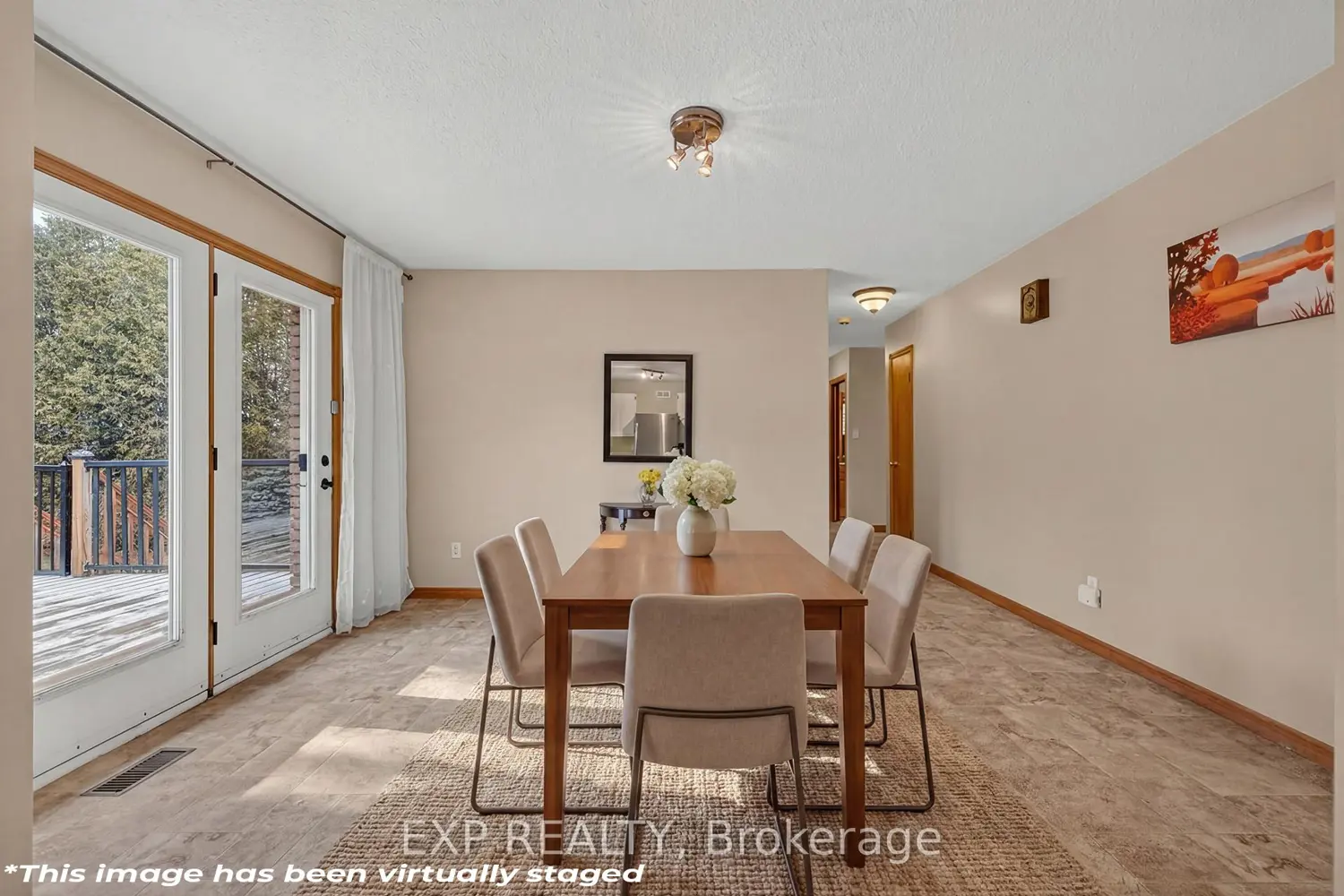 Additional image 4 of 733036 Southgate 73