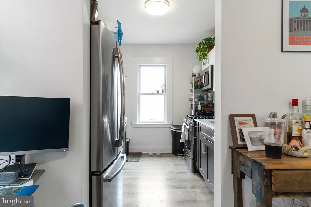 Additional image 8 of 125 W Susquehanna Avenue, Philadelphia, PA 19122