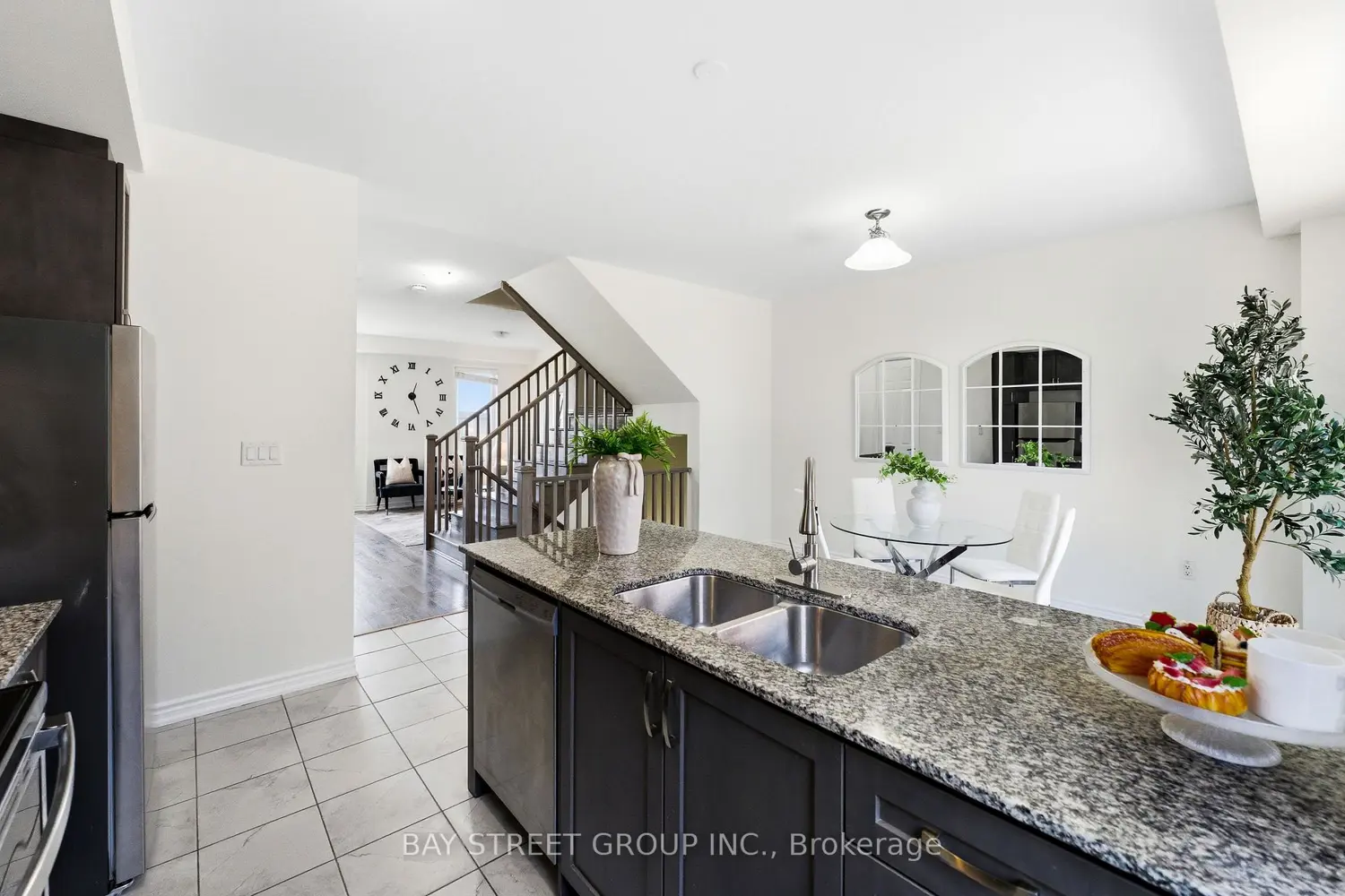 Additional image 11 of 334 Lagerfeld Drive