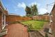 Westmorland Avenue, Luton photo 2