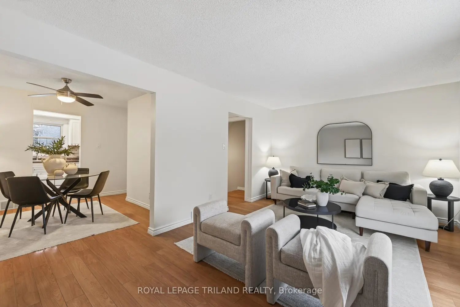 470 Second Street 29 photo 2