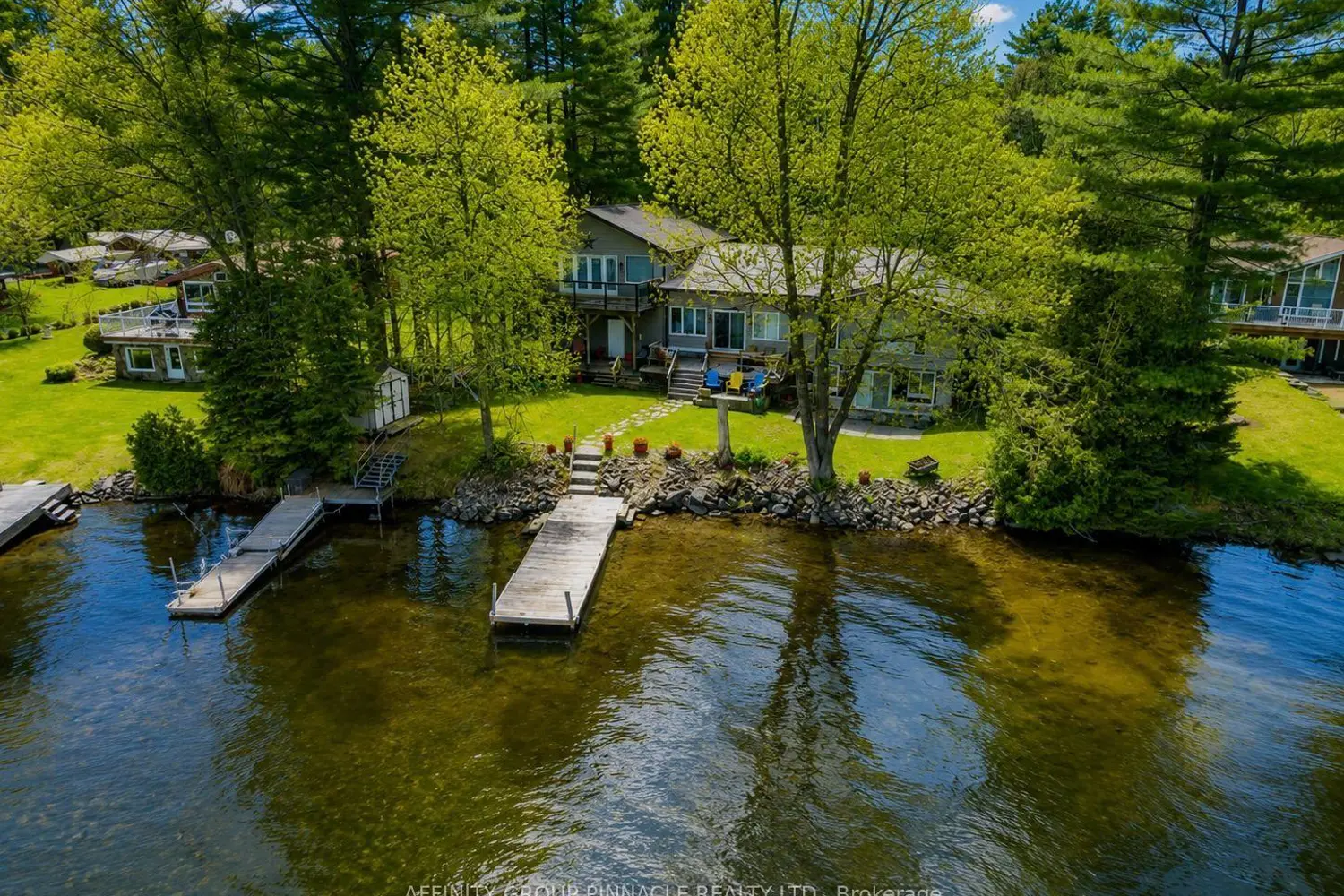 Additional image 16 of 1150 Moore Lake Estates Road