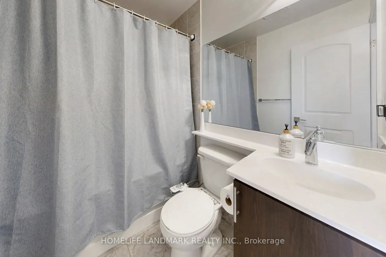 Additional image 14 of 1060 Sheppard Avenue Ph-11