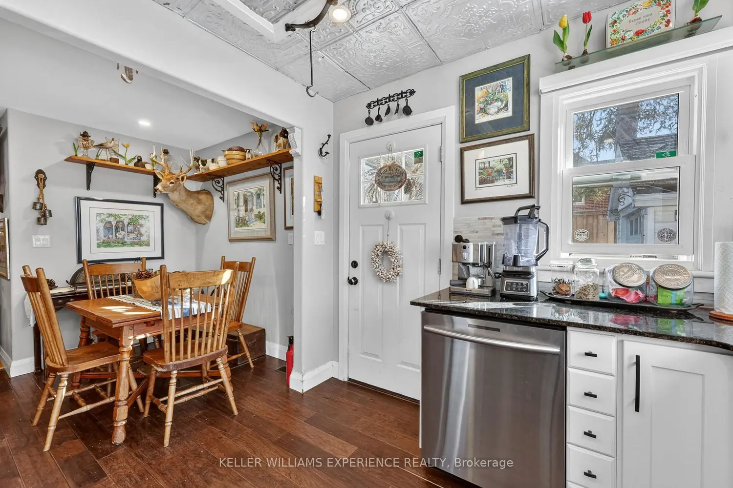 Additional image 8 of 79 Penetang Street