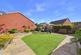 Additional image 4 of Heather Drive, Pontefract
