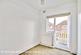 Additional image 14 of Norman Road, Westgate-on-Sea, CT8