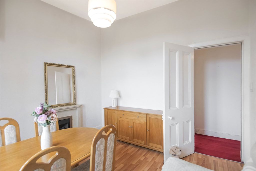 Additional image 17 of 3 bed flat for saleMargaret Street, Greenock, Inverclyde PA16