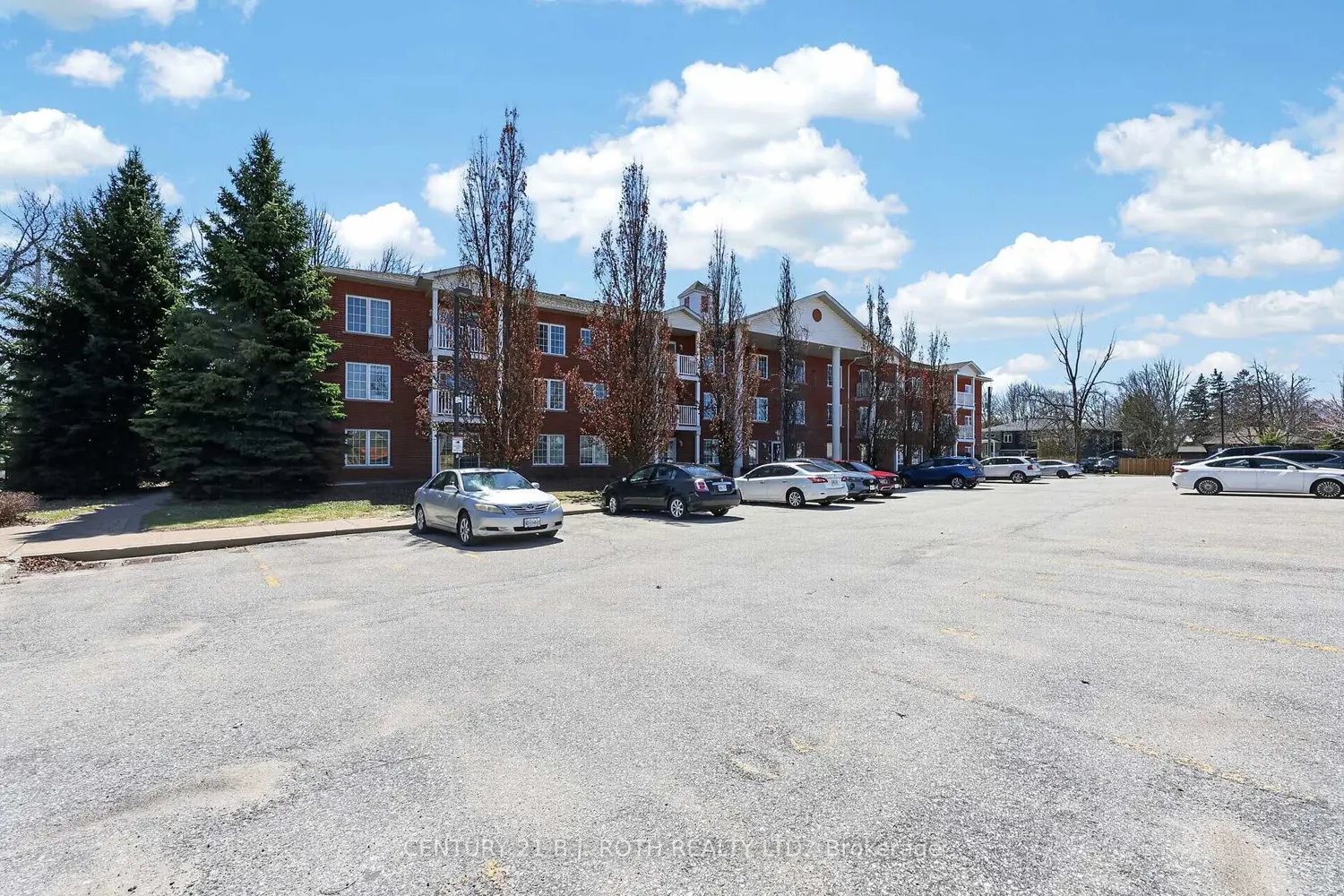 Additional image 2 of 49 Jacobs Terrace 116