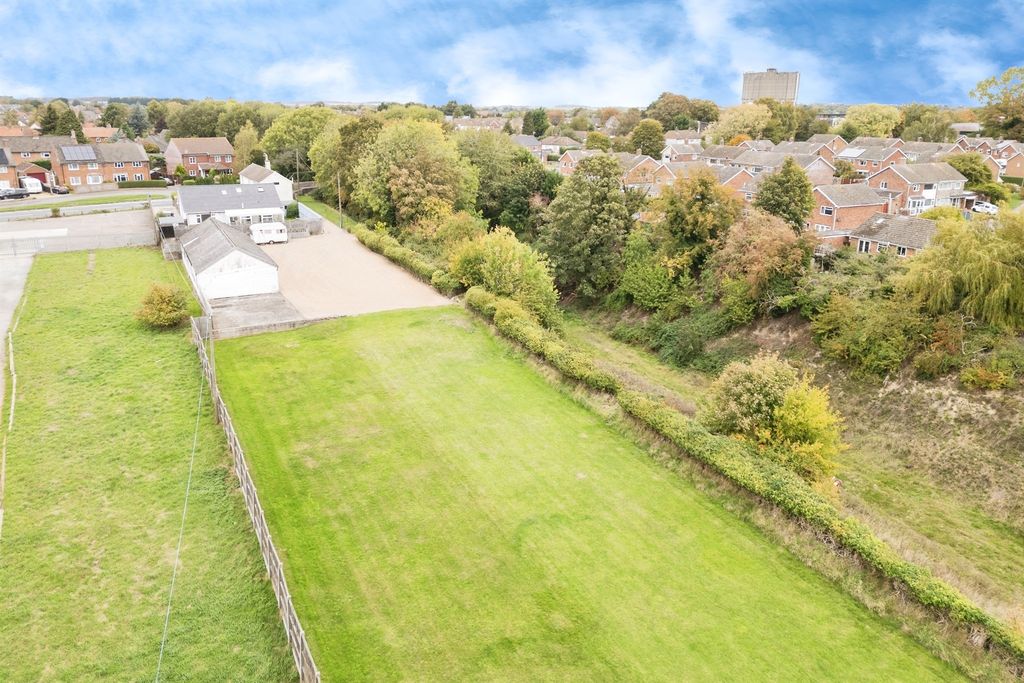 Additional image 15 of 3 bed detached house for saleHolt Road, Fakenham NR21