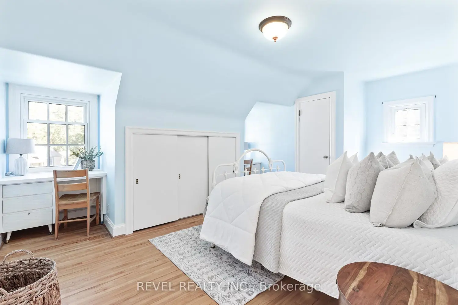 Additional image 8 of 13 Sylvan Crescent