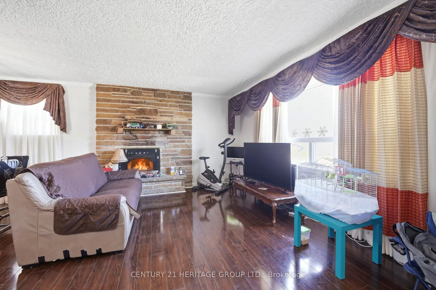 Additional image 4 of 10 Garthwood Drive