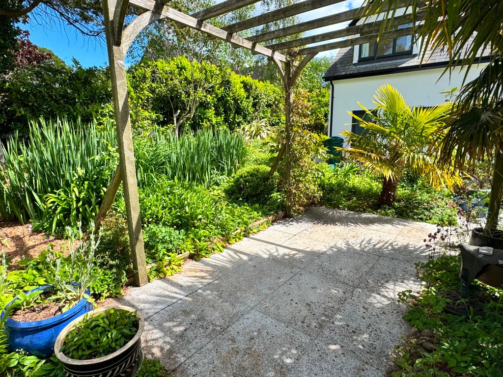 Additional image 22 of 4 bed detached house for saleMarley Road, Exmouth EX8