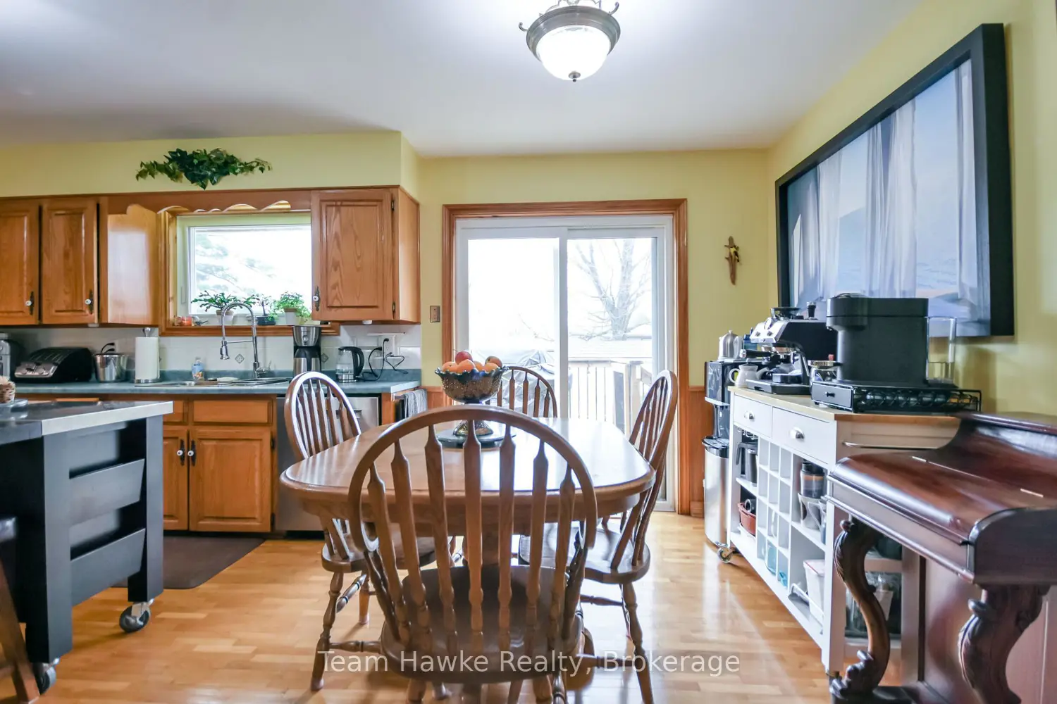 35 Brule Street photo 4