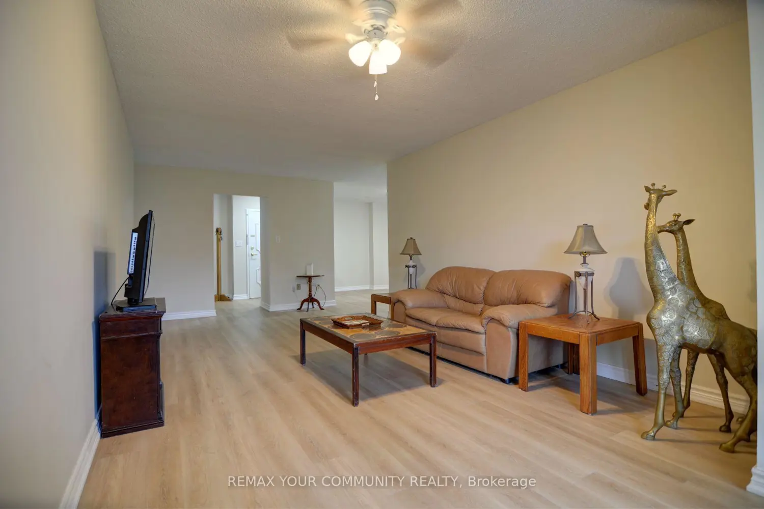 Additional image 4 of 3131 Bridletowne Circle 103