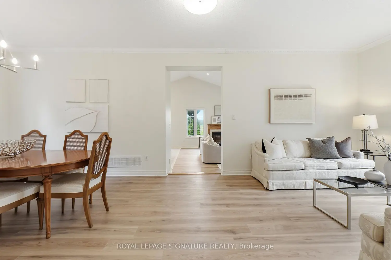 7226 Lowville Heights