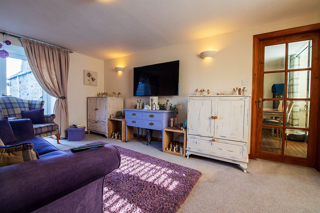 Additional image 20 of 3 bed semi-detached house for saleRhitongue, Lairg IV27