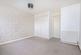 Additional image 13 of Crowlin Avenue, Glenrothes, KY7