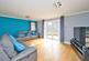 Additional image 2 of Star Lane, Folkestone, CT19