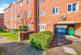 Glan Rhymni, Windsor Village, Cardiff