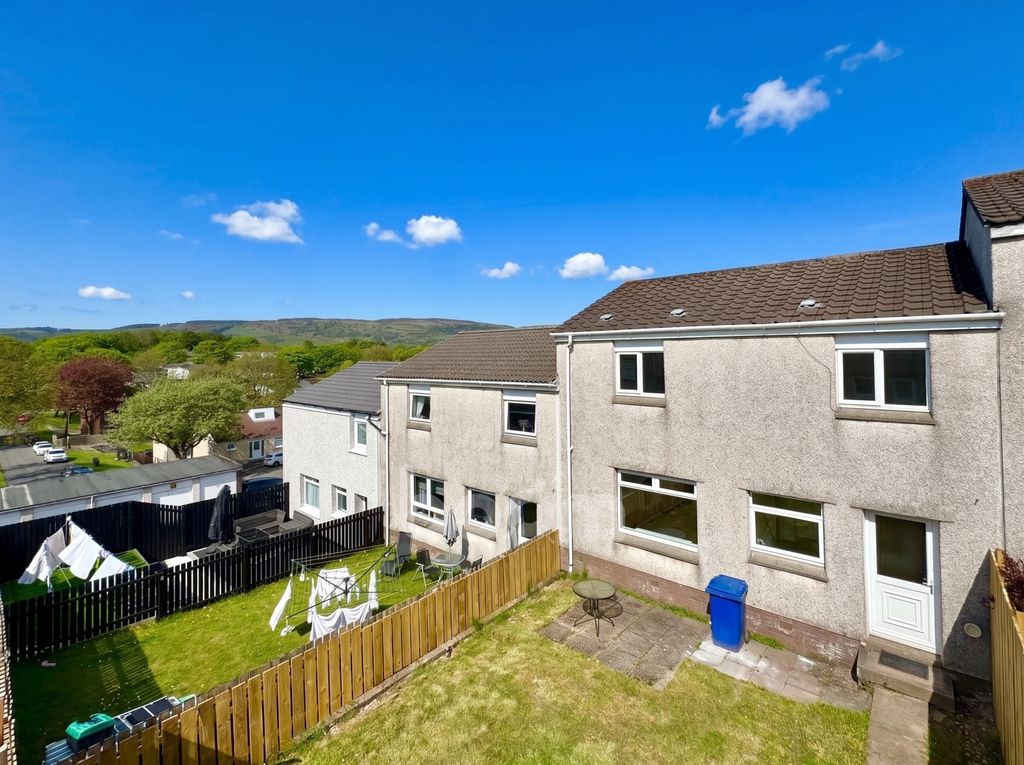 Additional image 24 of 3 bed terraced house for saleHolms Crescent, Erskine PA8